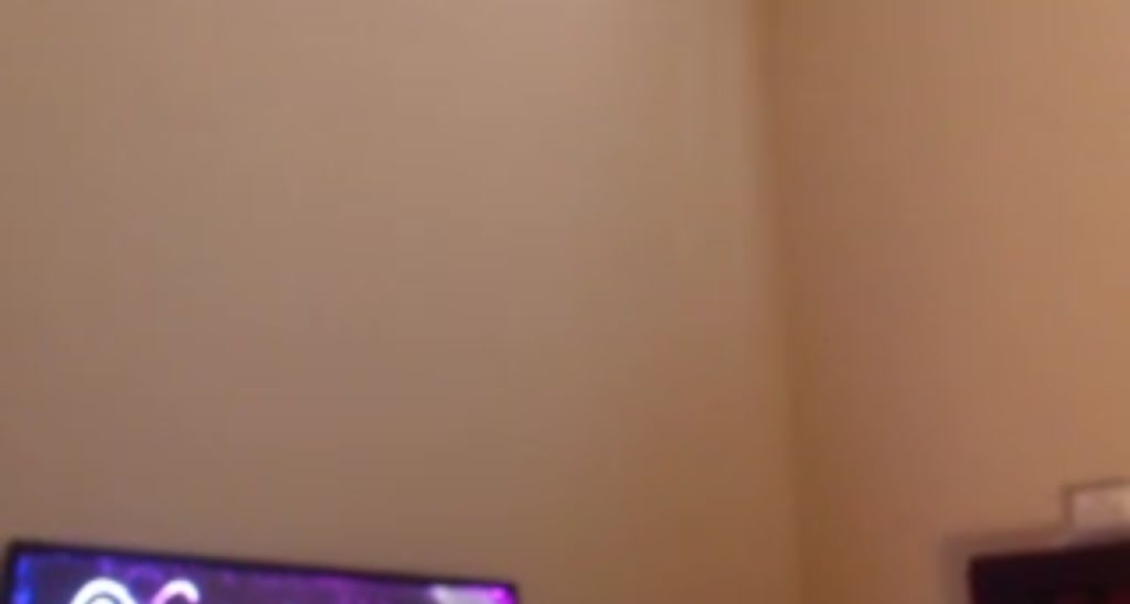 Geniva_ video thumbnail
