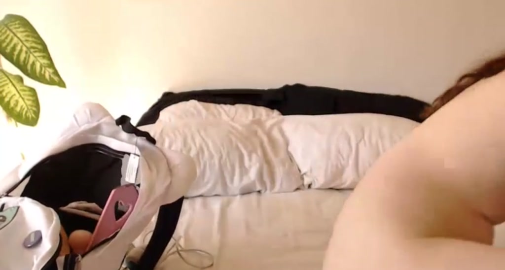 Mira_xo video thumbnail
