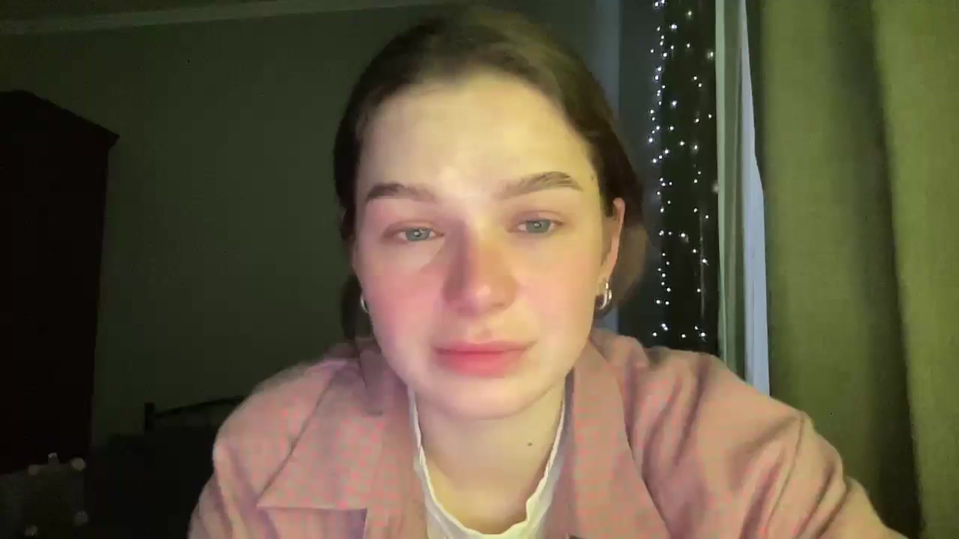 HeyAlisa video thumbnail