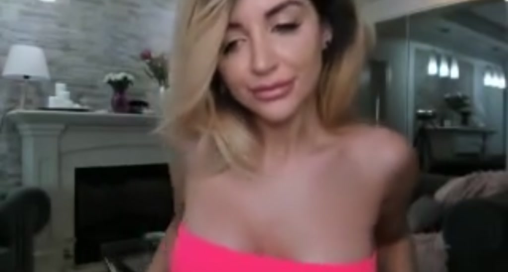 TheSassyOne video thumbnail