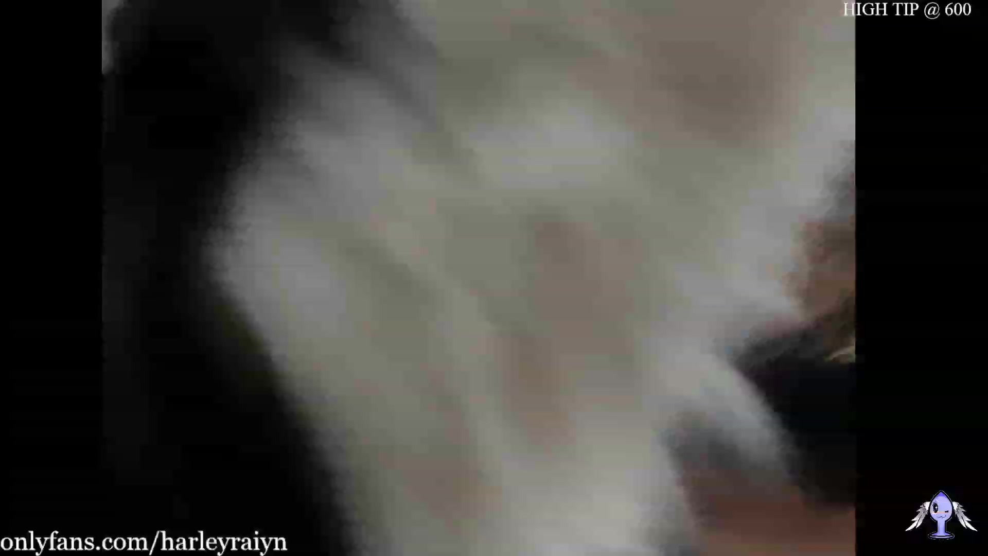 harley_raiyn video thumbnail