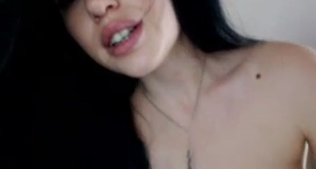 aLeBunny video thumbnail