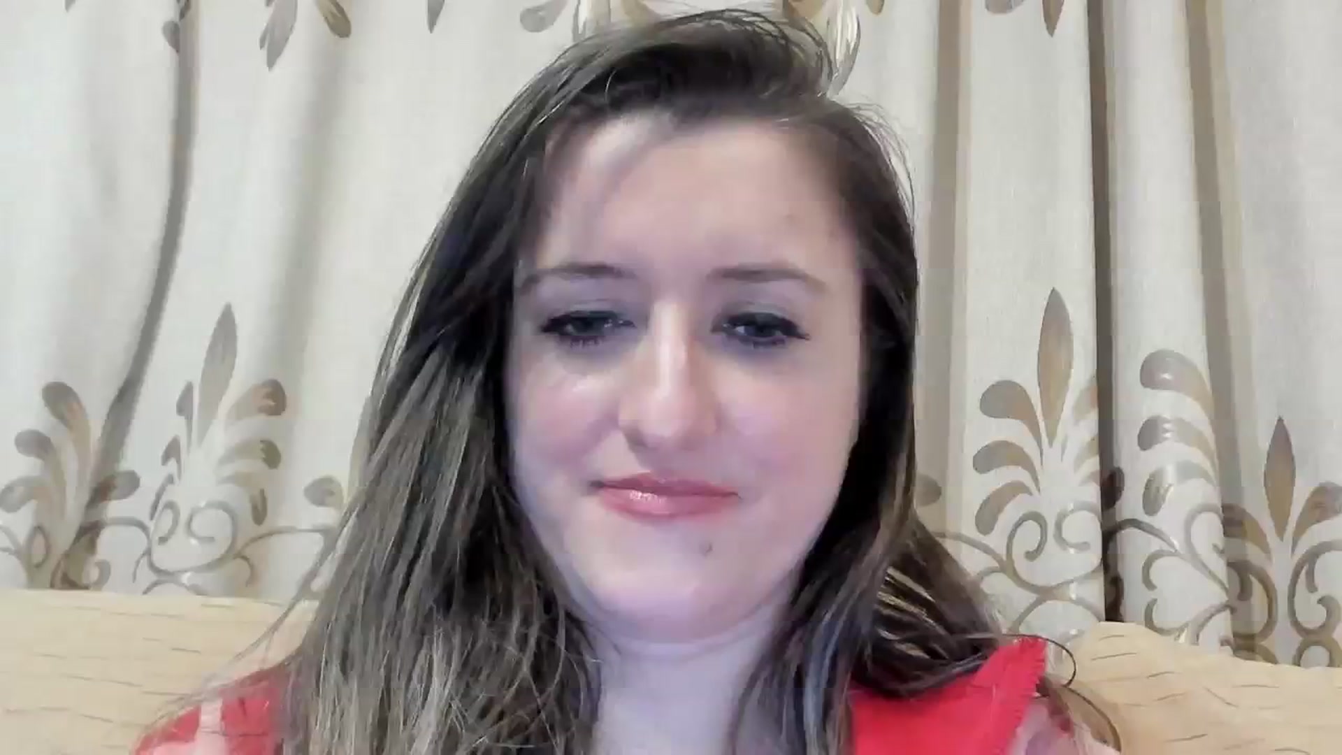 BestDream video thumbnail
