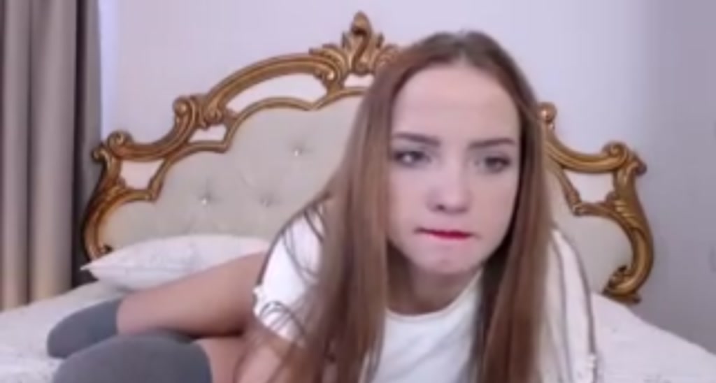 AGNES_777 video thumbnail