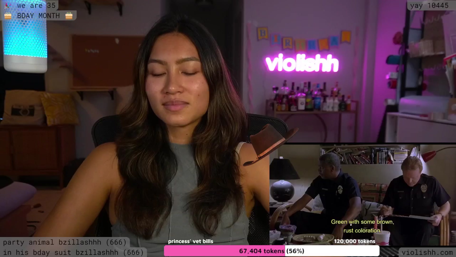 violishh_bday video thumbnail