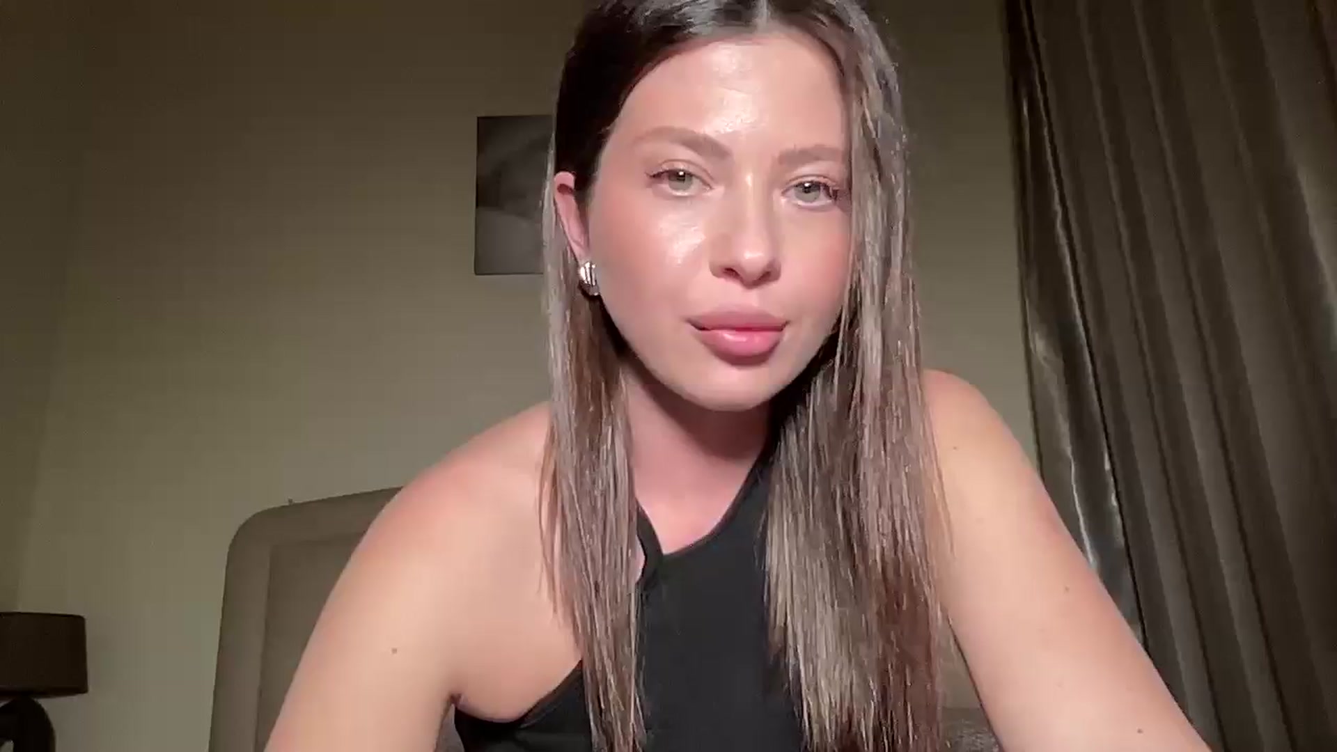 STARRY_LADY video thumbnail