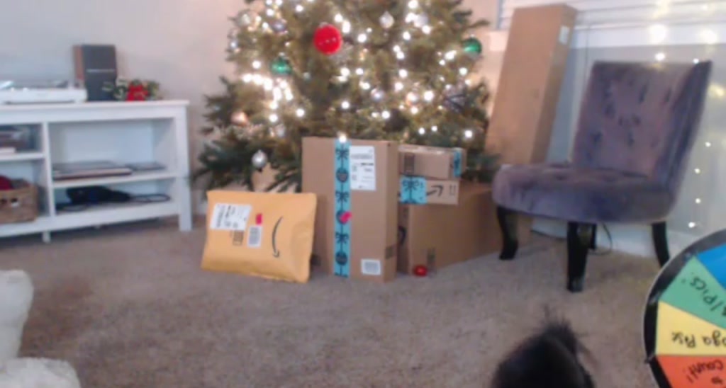 Scarlett_Vera video thumbnail