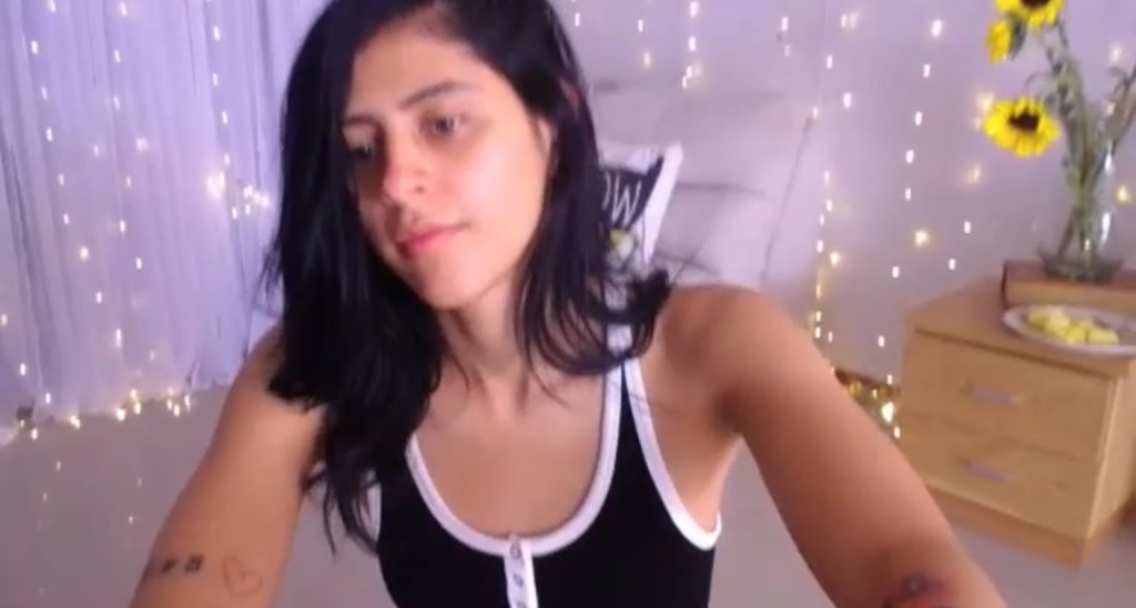 Insanna video thumbnail