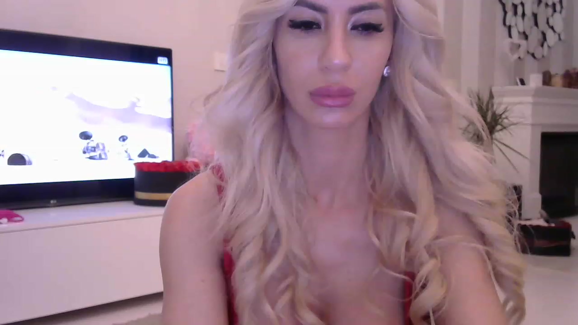 Missy_alena video thumbnail