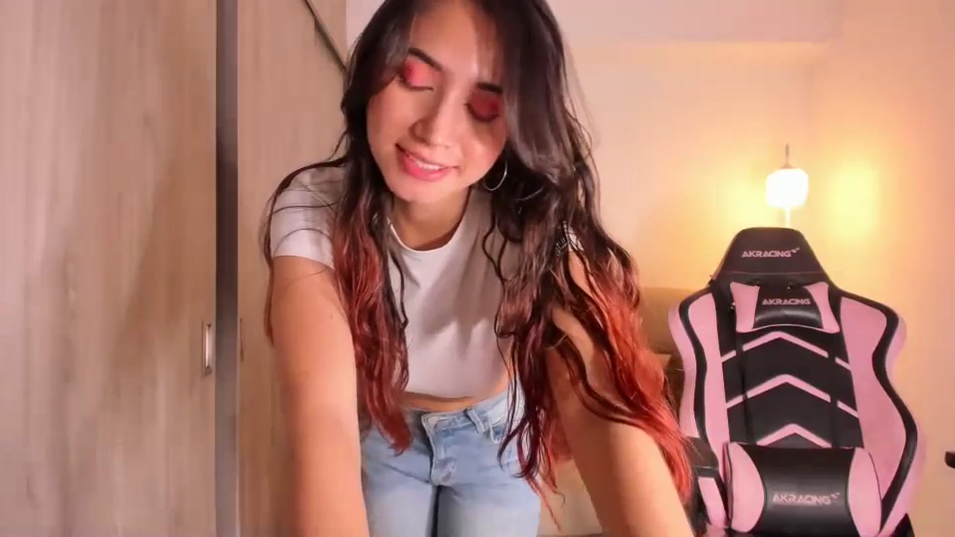 GoddessVenus_ video thumbnail