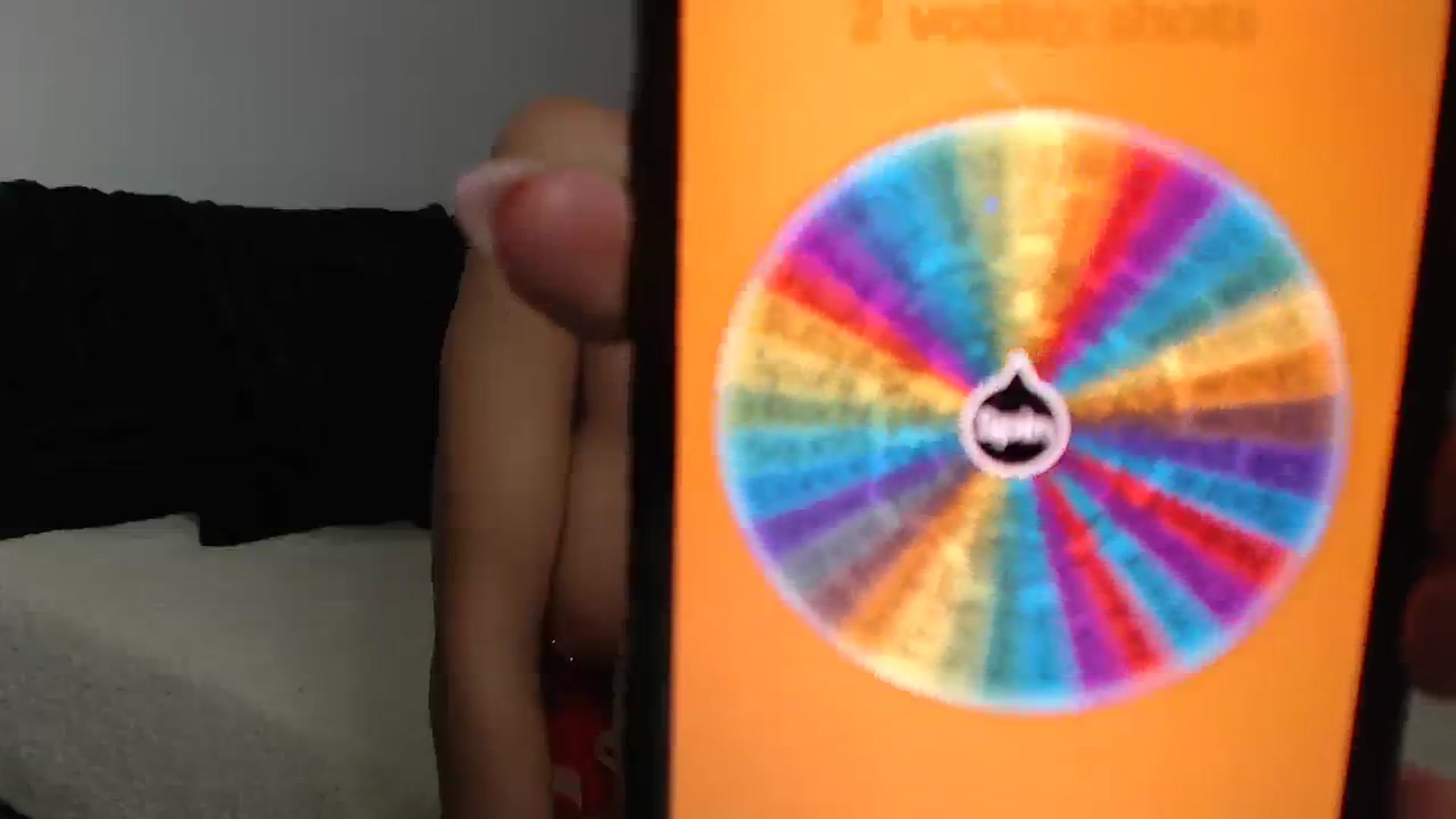 PieceOfArtt video thumbnail