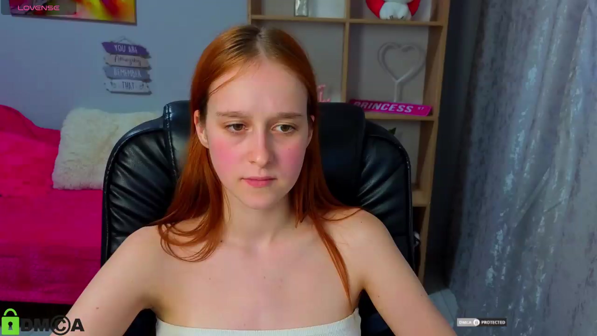 WowEmma_ video thumbnail