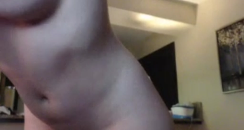 emilylynne video thumbnail