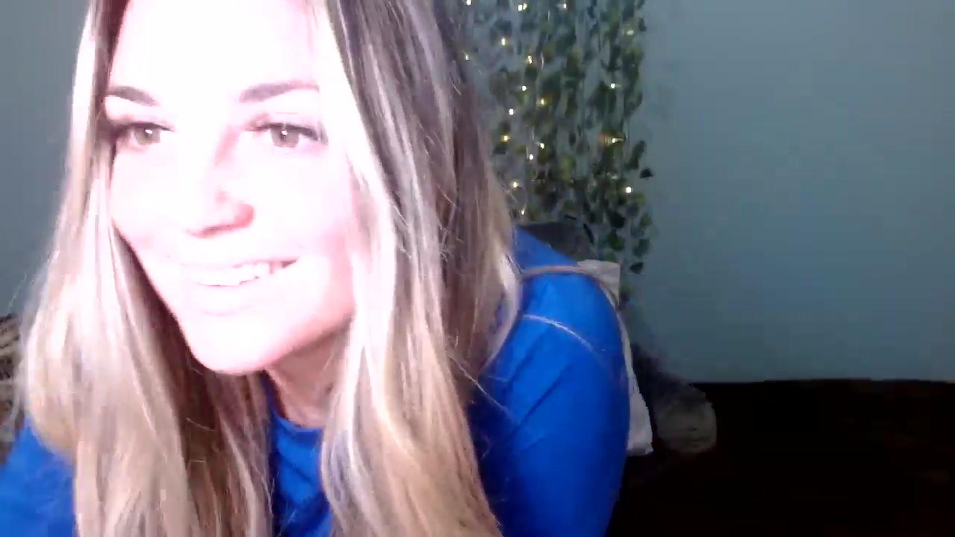 Hayleebaby video thumbnail