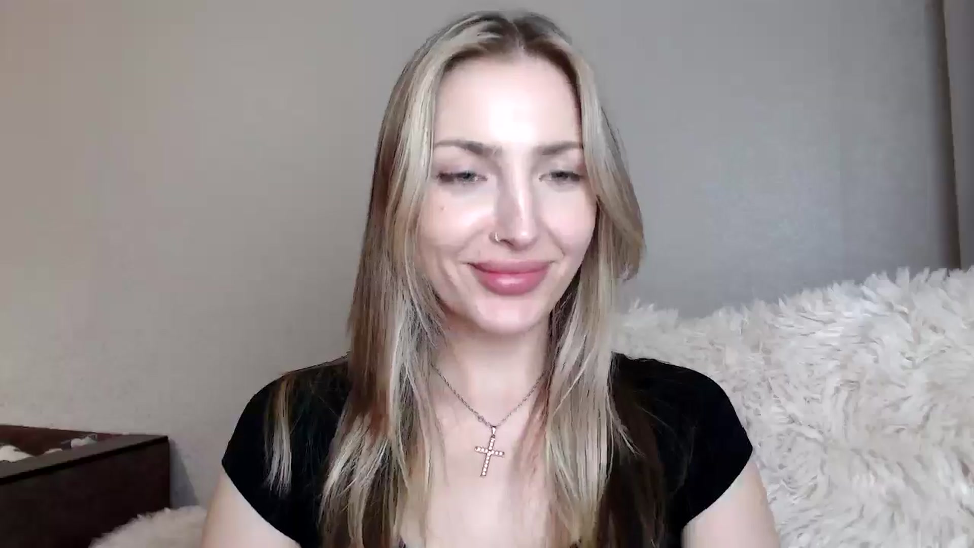 Baby__Blue video thumbnail