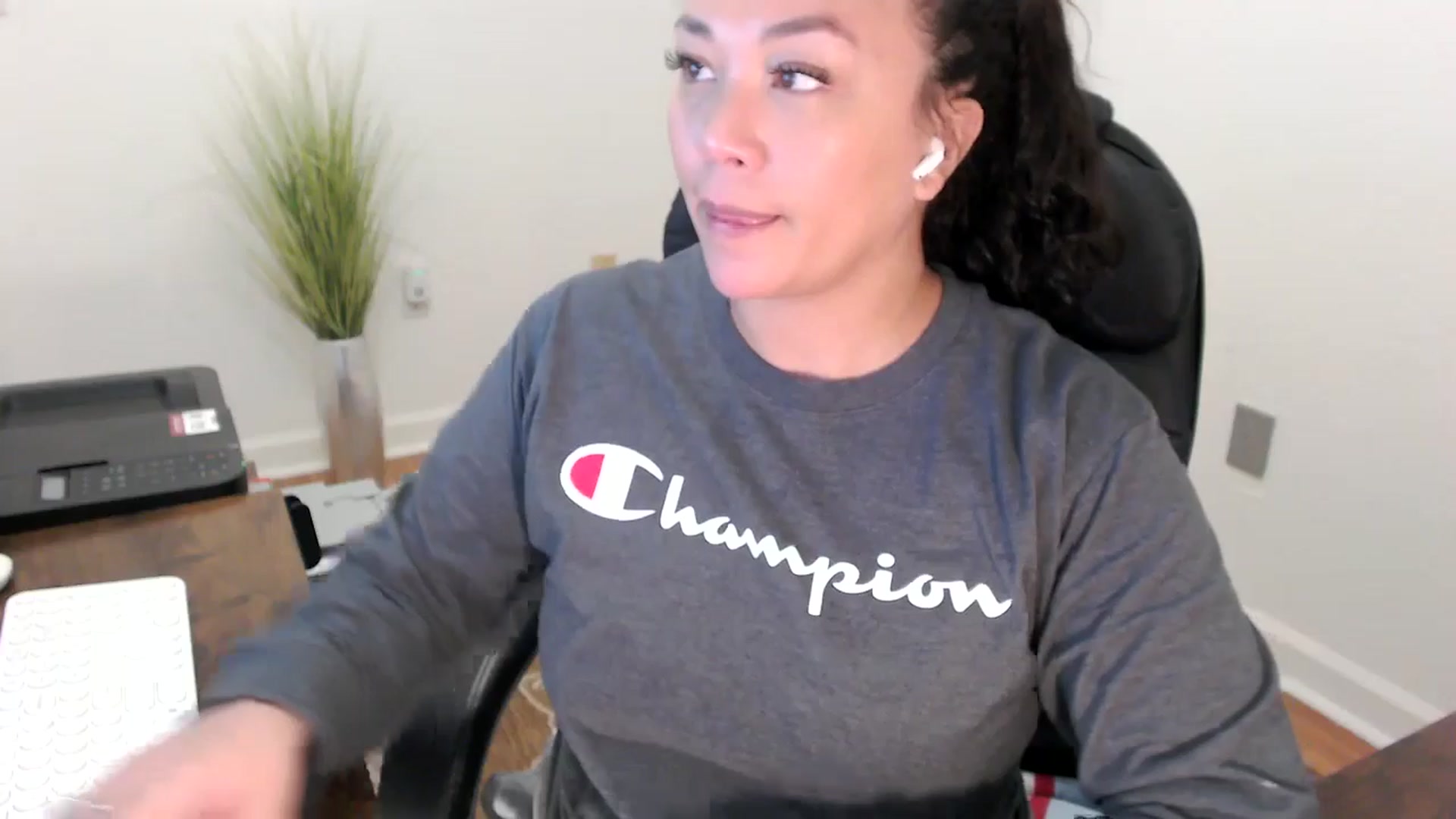MickaylaStar video thumbnail