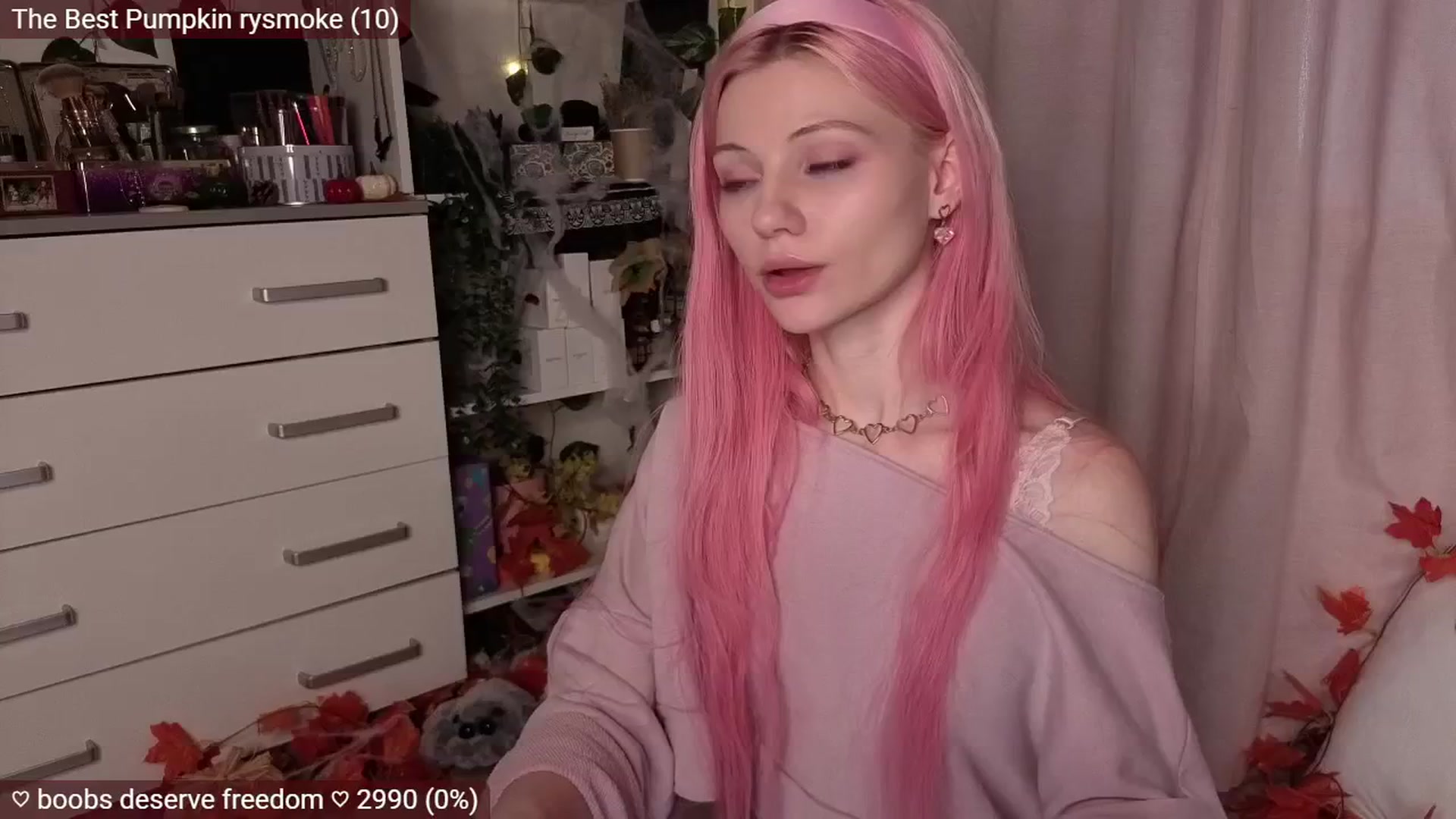 JellyFox video thumbnail