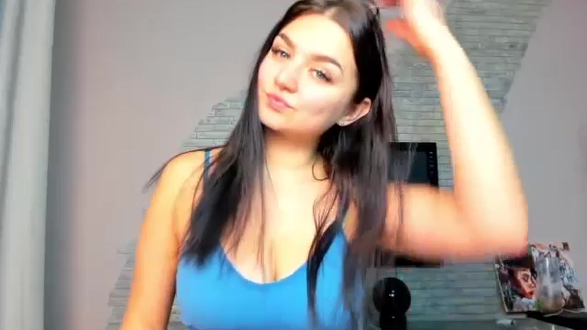 ViolettStar video thumbnail