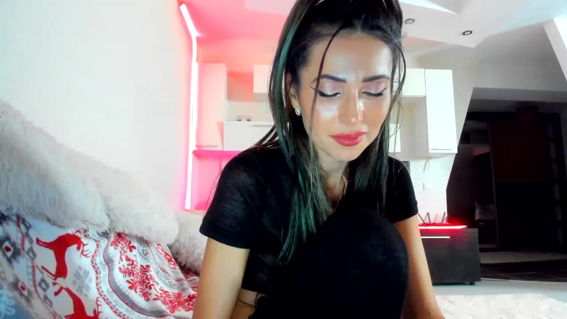 SmileyTinaa video thumbnail
