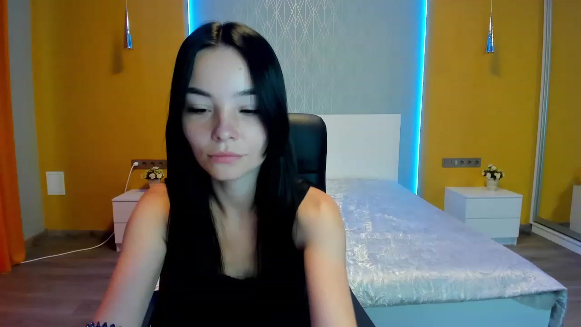 SonyaOlsen video thumbnail