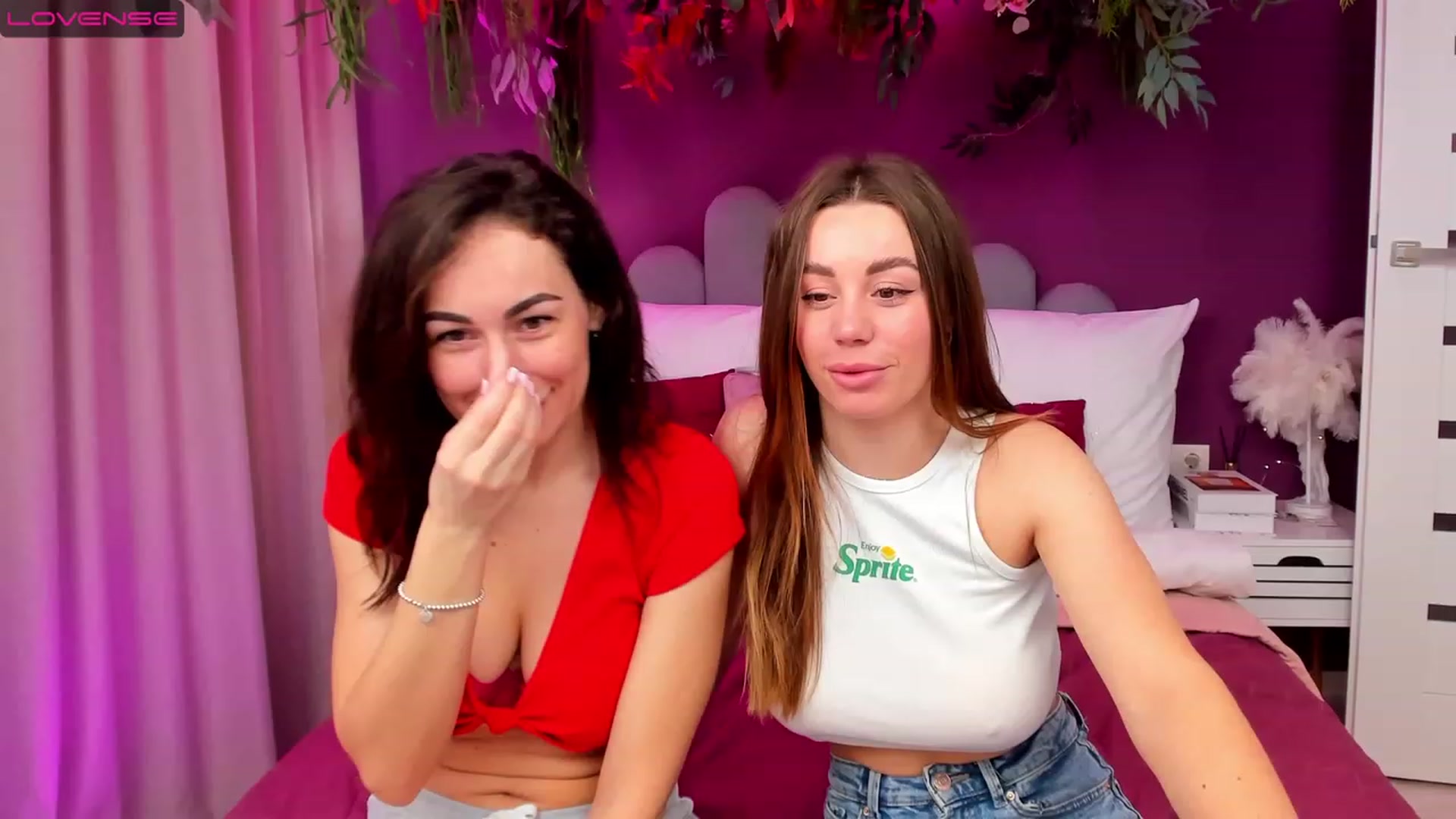AnnCutie video thumbnail
