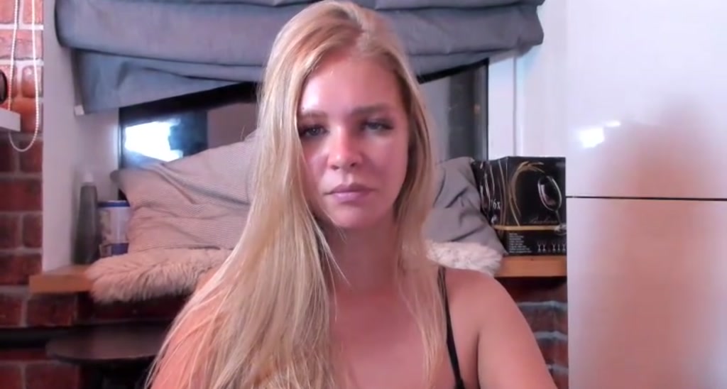 WonderVera video thumbnail