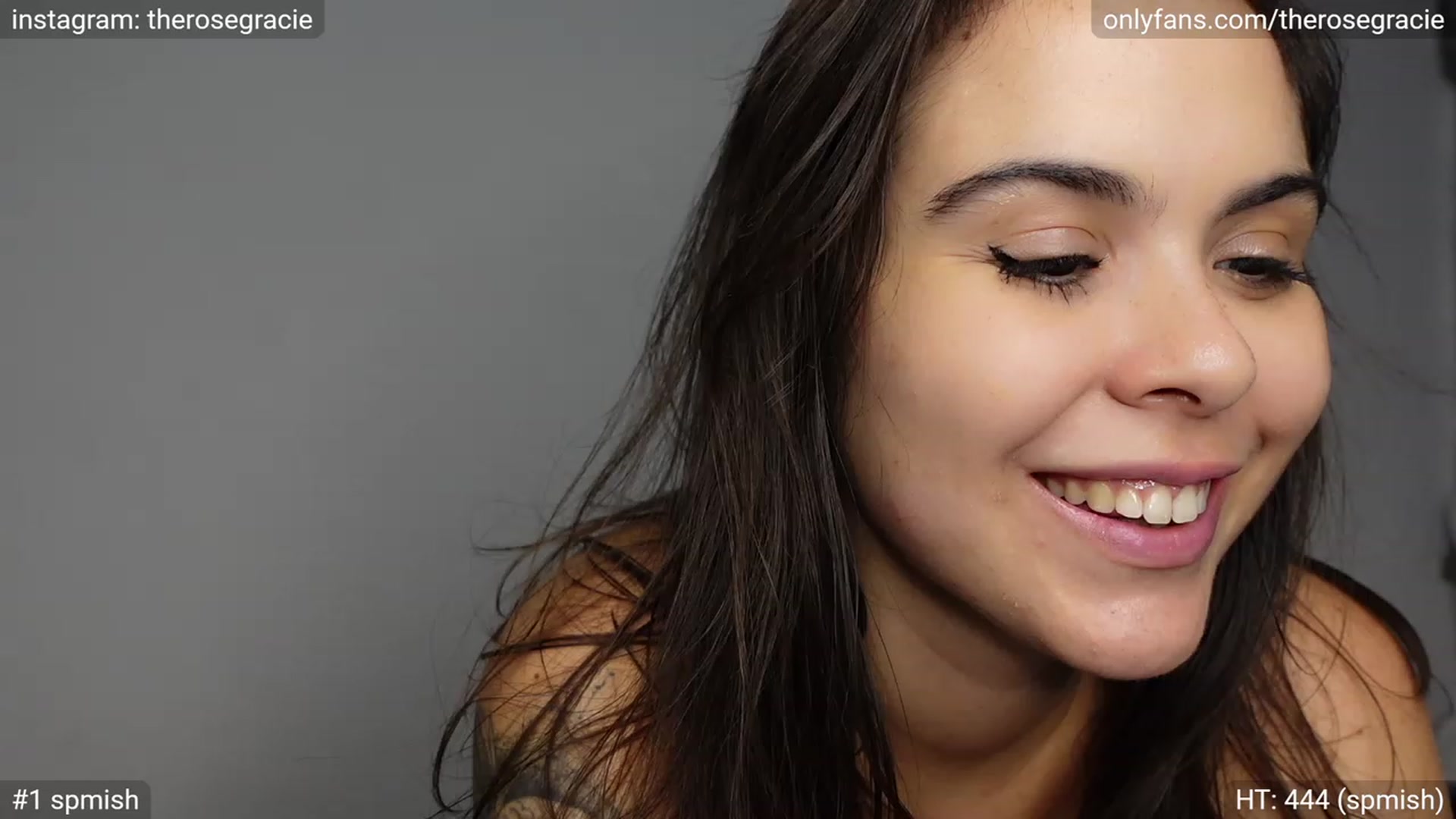 OnlineSnack video thumbnail