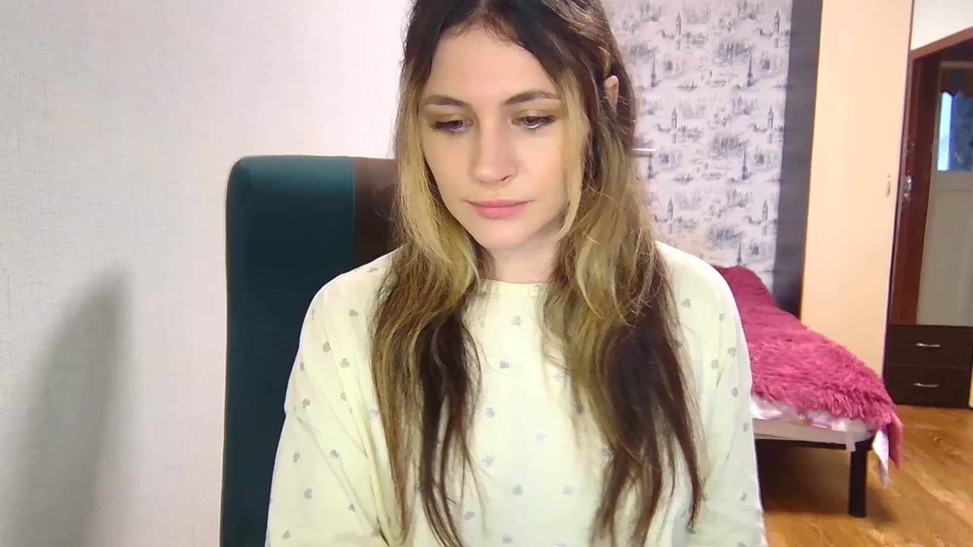 Dark_Head video thumbnail