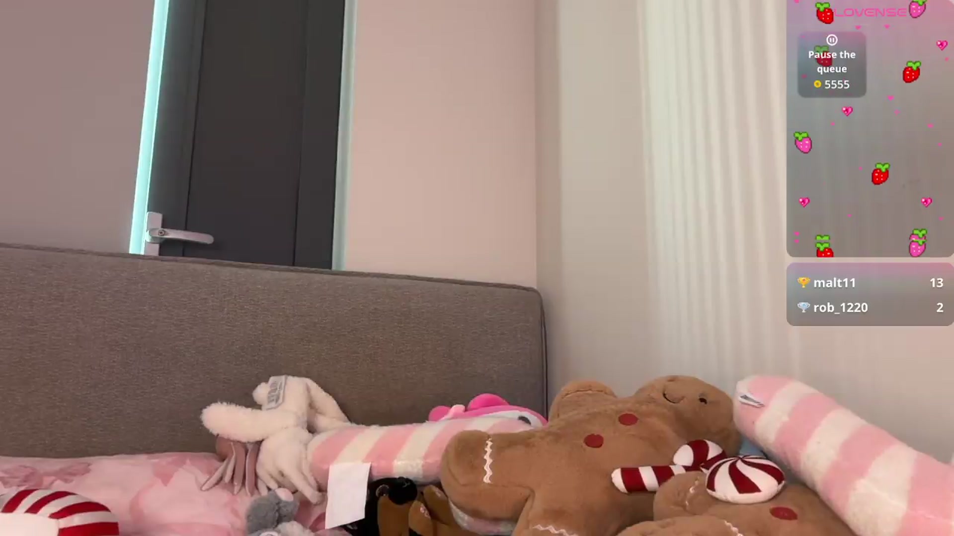 Jjulietterose video thumbnail