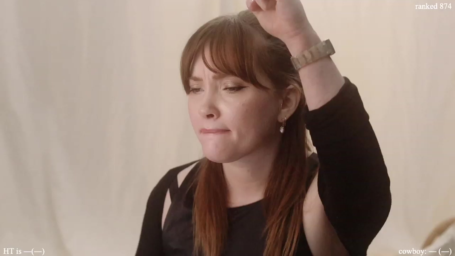 colettedujour video thumbnail