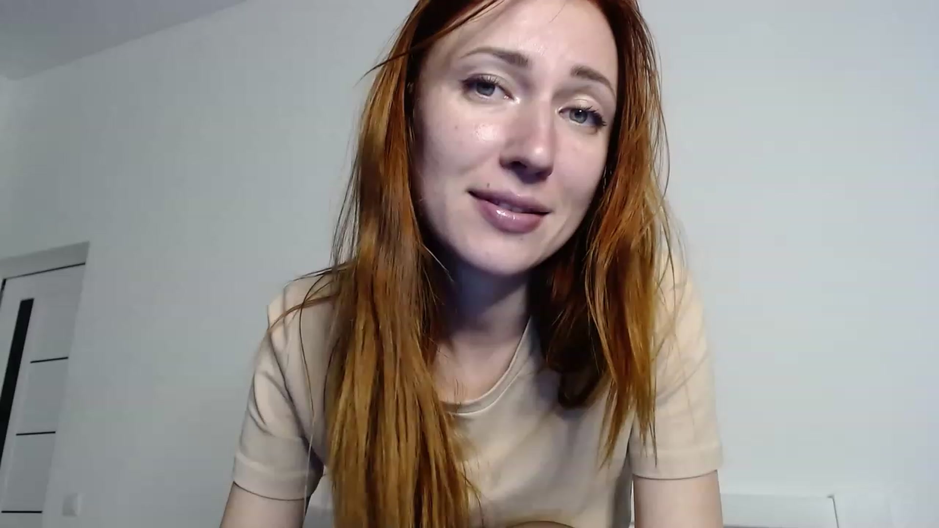 Katiushaaa video thumbnail