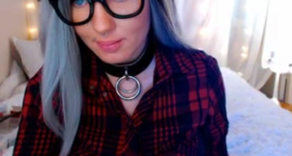 BunnyBubble video thumbnail