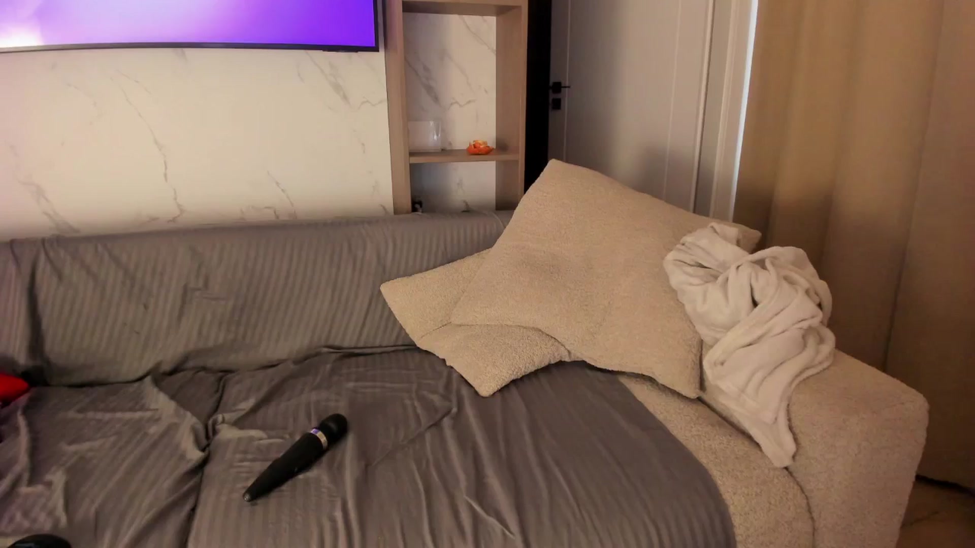 SensualBarbie video thumbnail