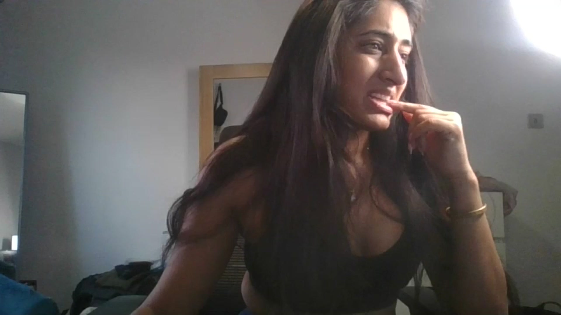 Ameeraxo video thumbnail