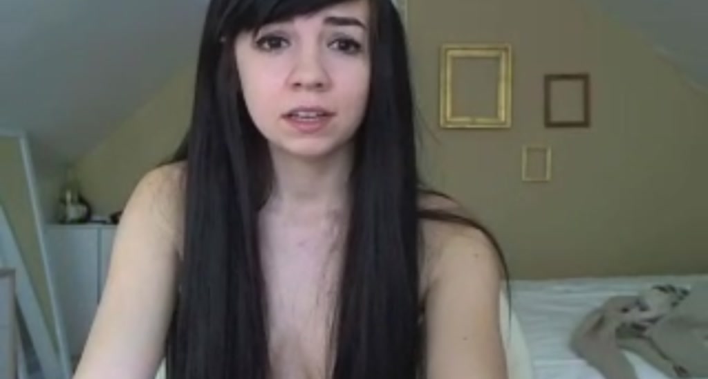 evangelia video thumbnail
