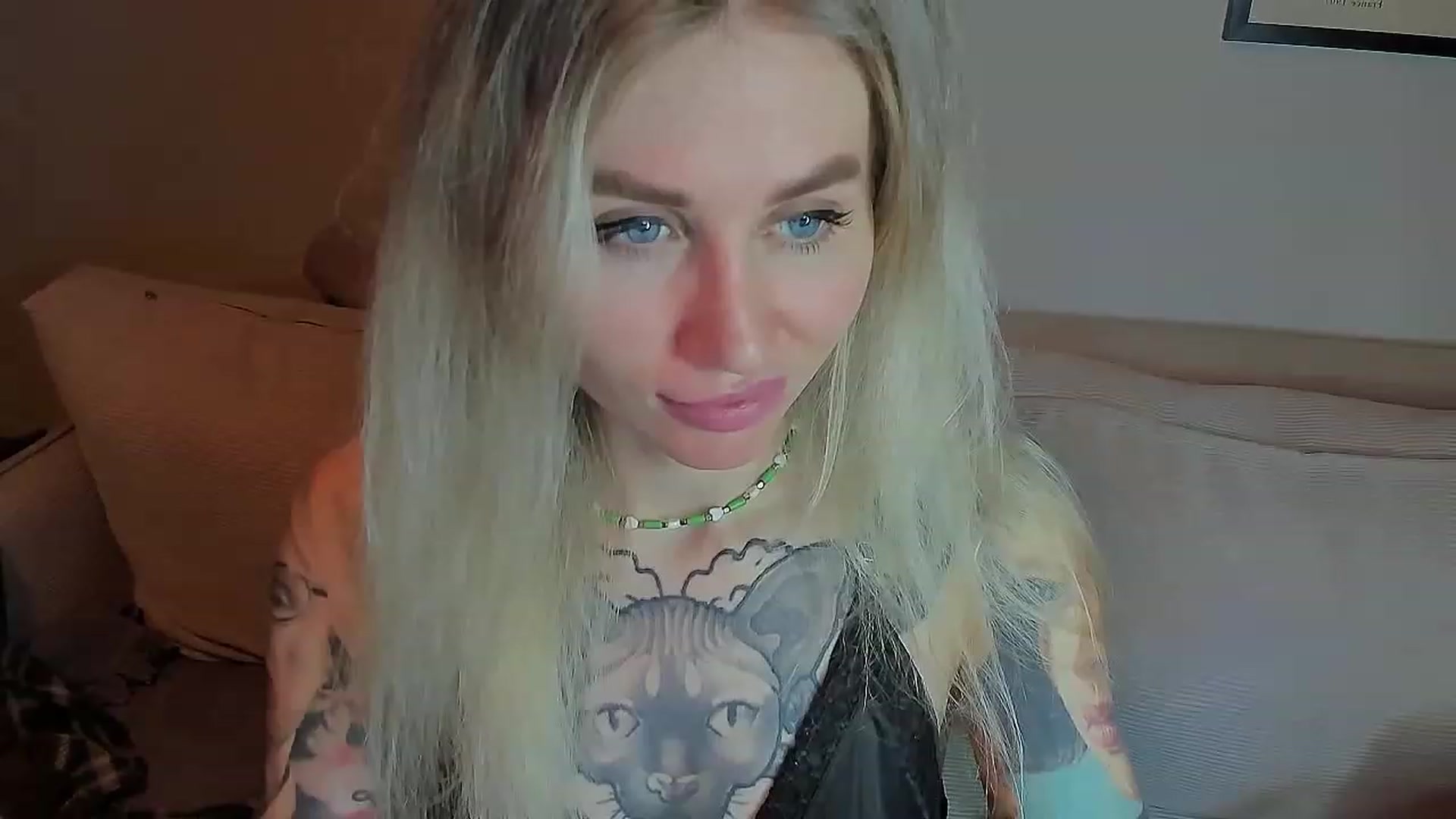 Alexa_Smithhh video thumbnail