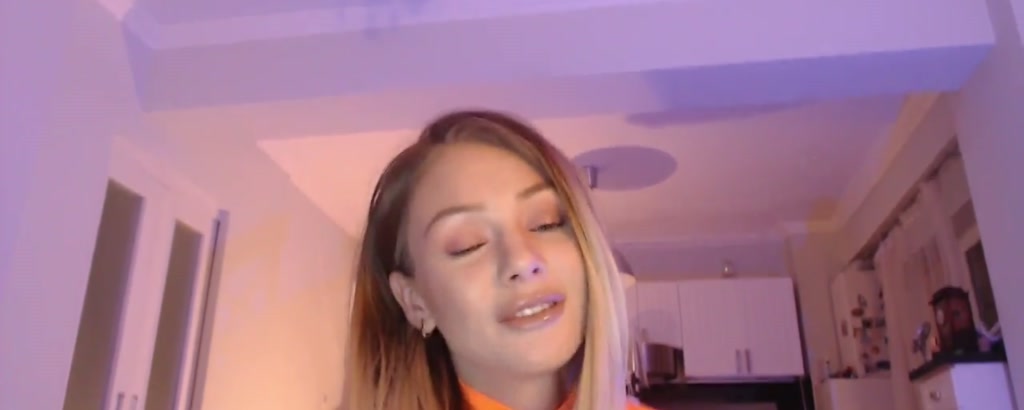 Yveline video thumbnail