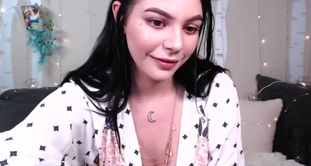 Zia_xo video thumbnail