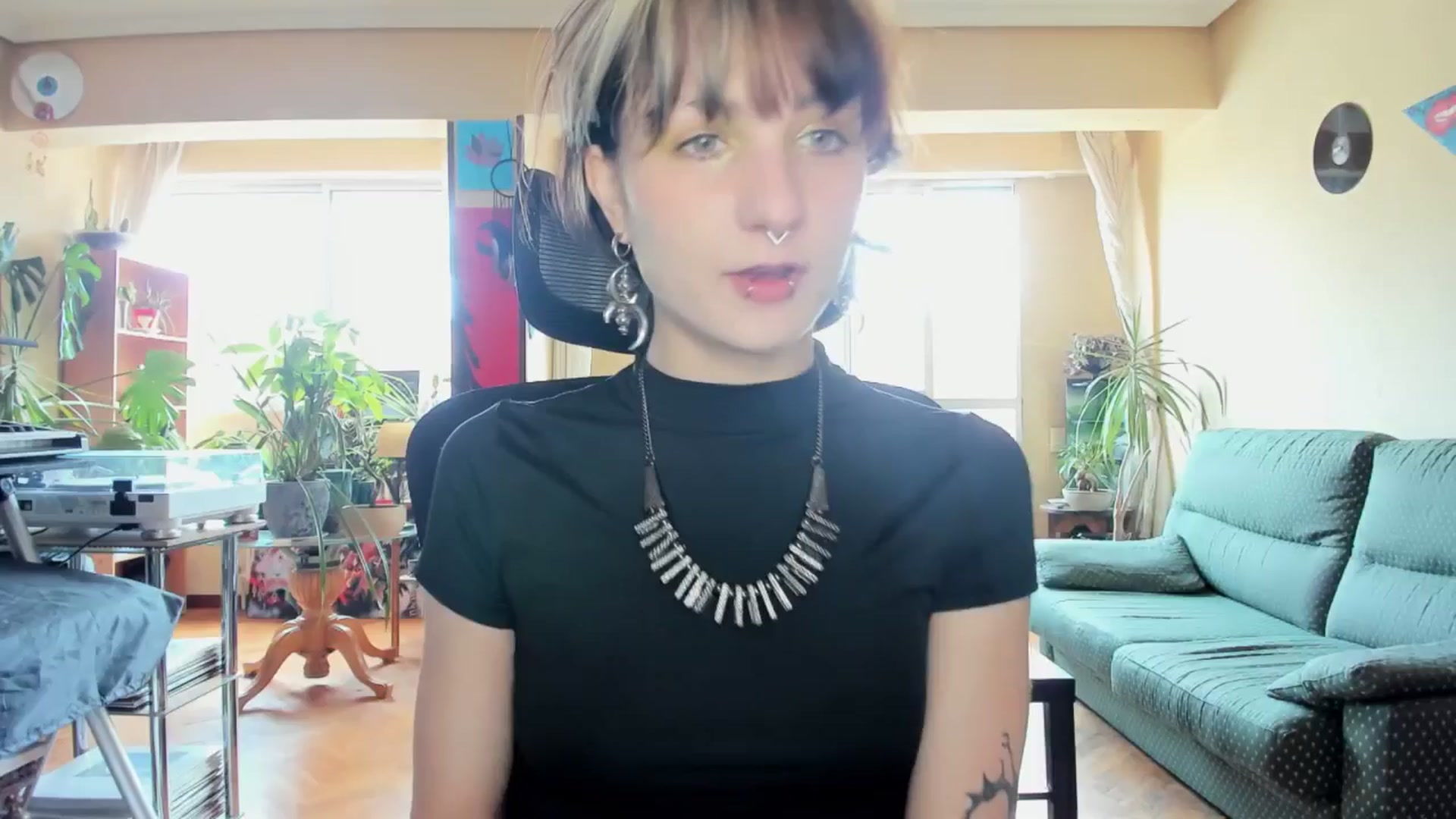 Black_Aranya video thumbnail