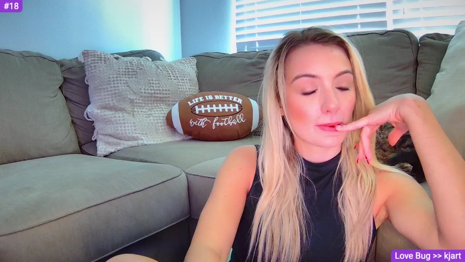 Sammy_gray video thumbnail