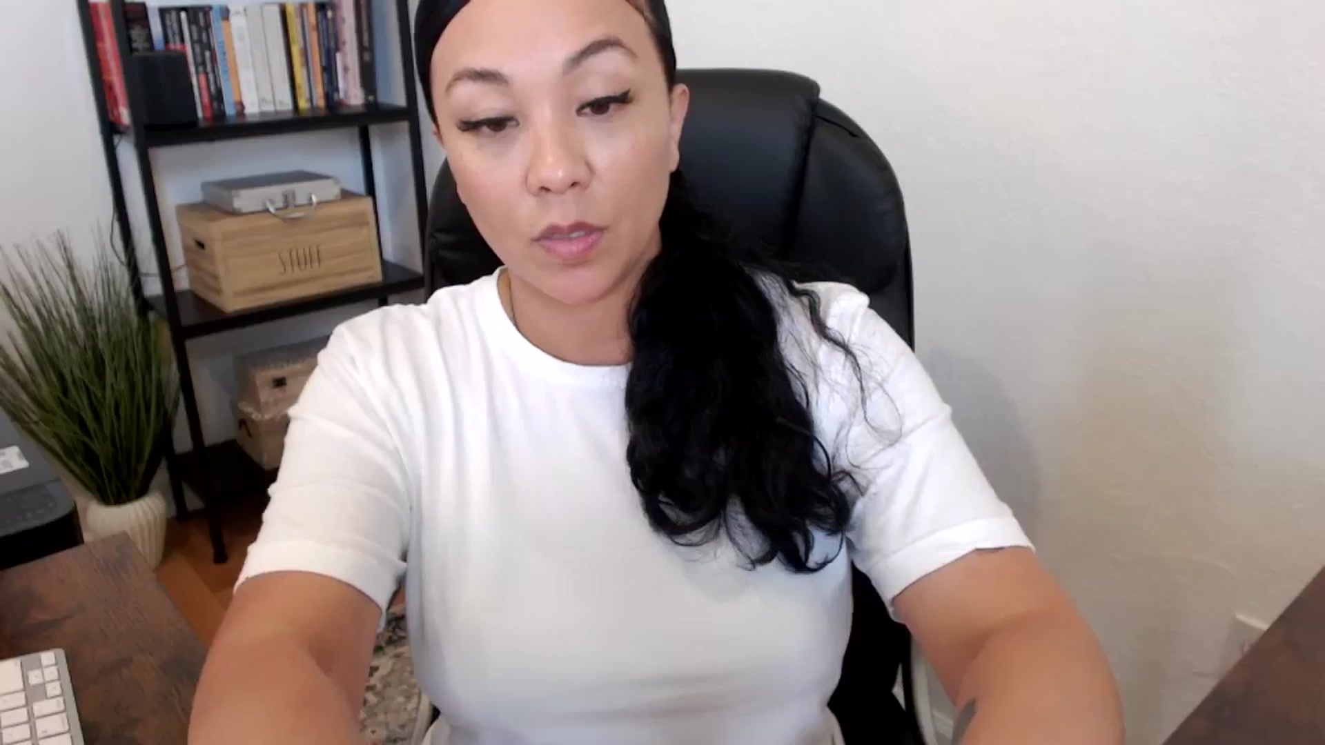 MickaylaMoon video thumbnail
