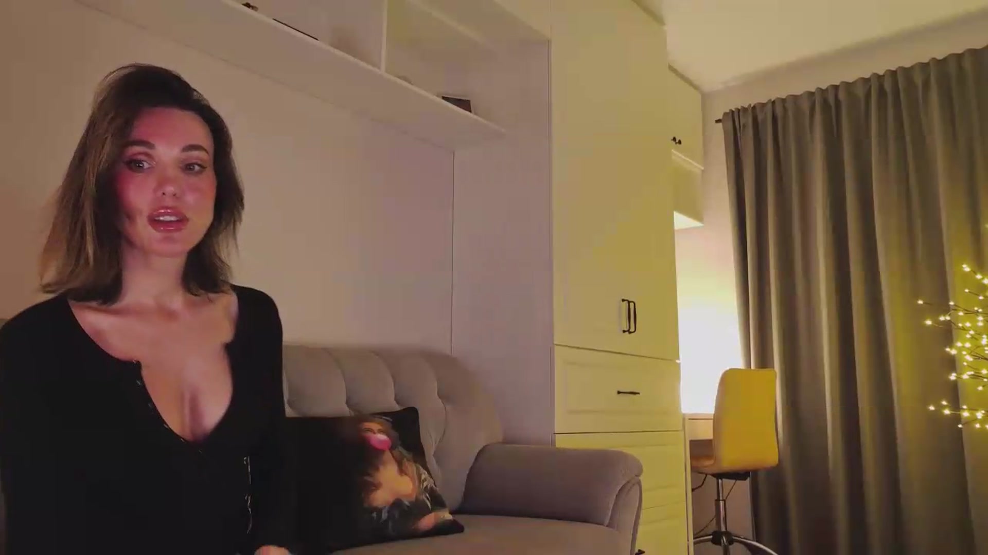 RecklessHelen video thumbnail