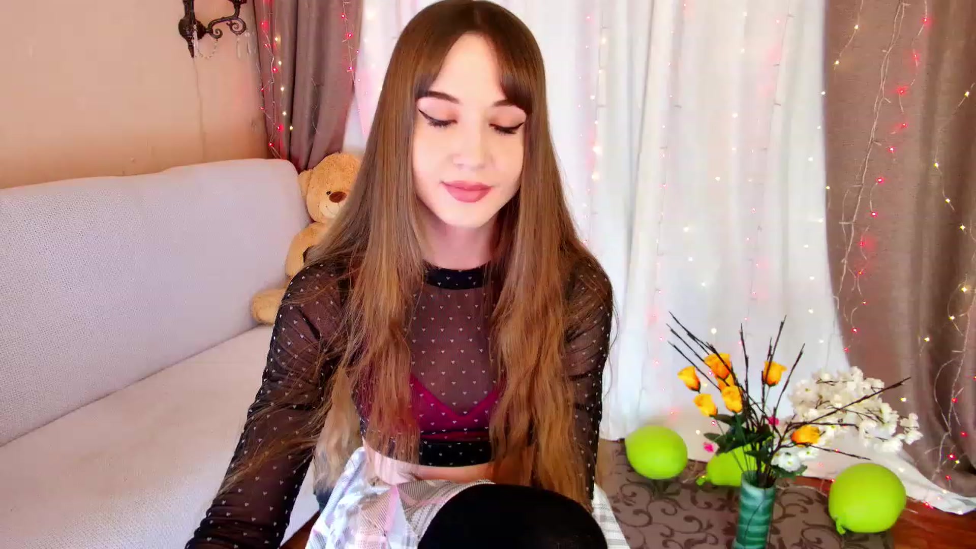 Innocent_Soul video thumbnail