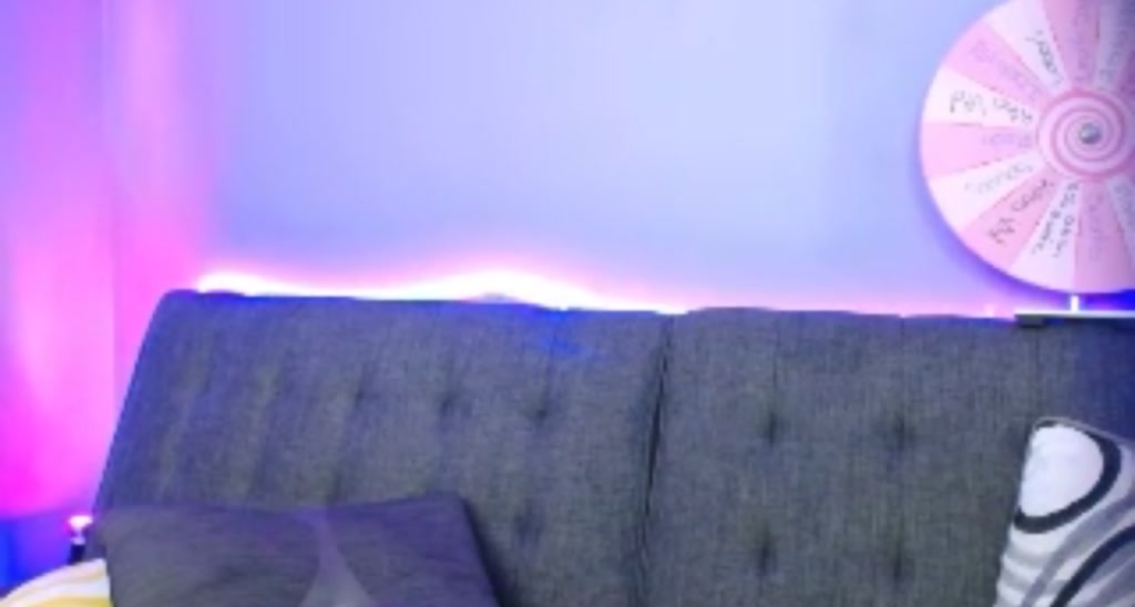 MarissaFrost video thumbnail