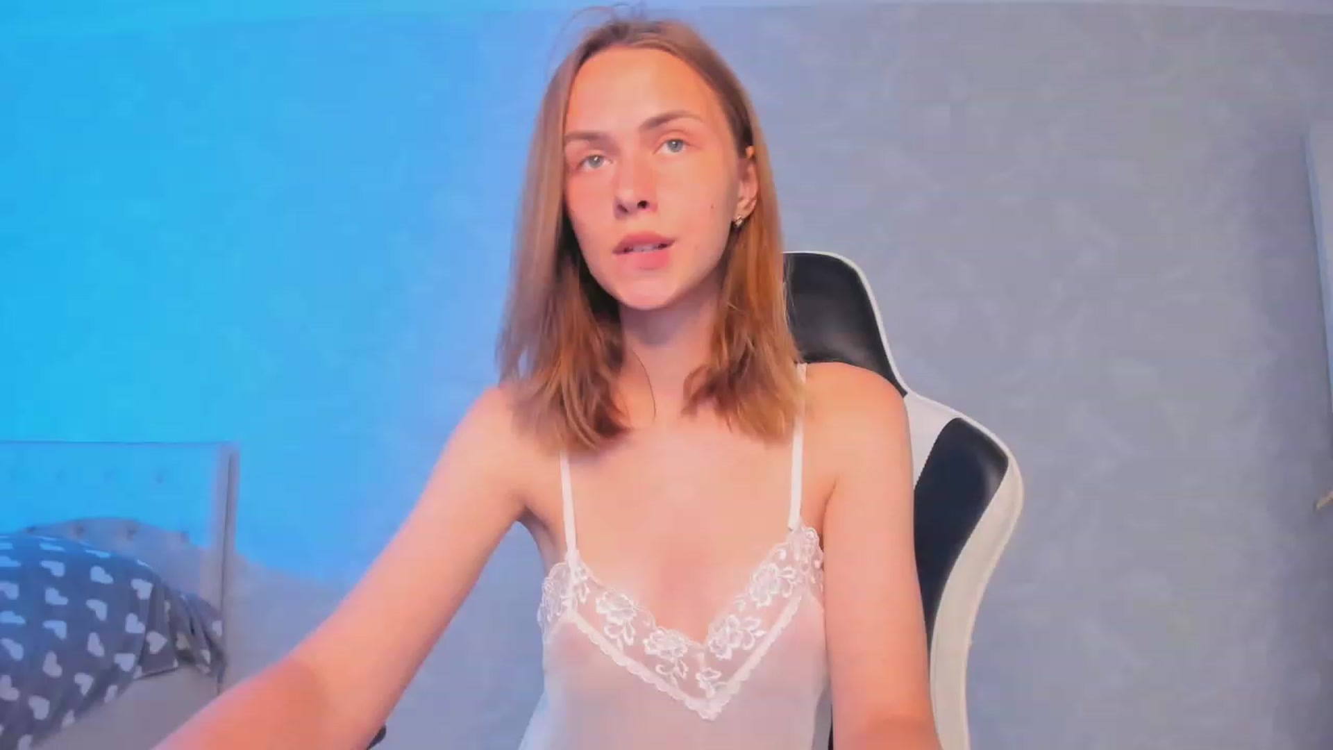 Jumphigherr video thumbnail