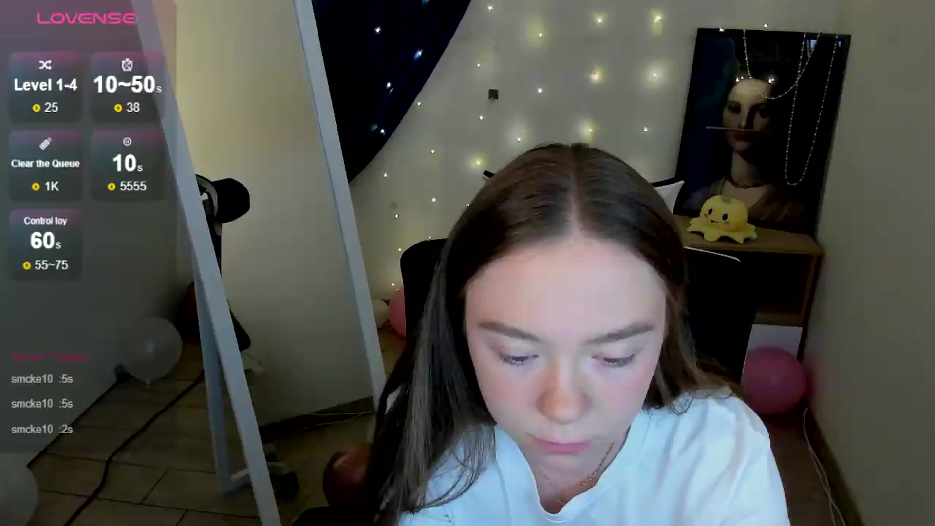 Rudy_Meow video thumbnail