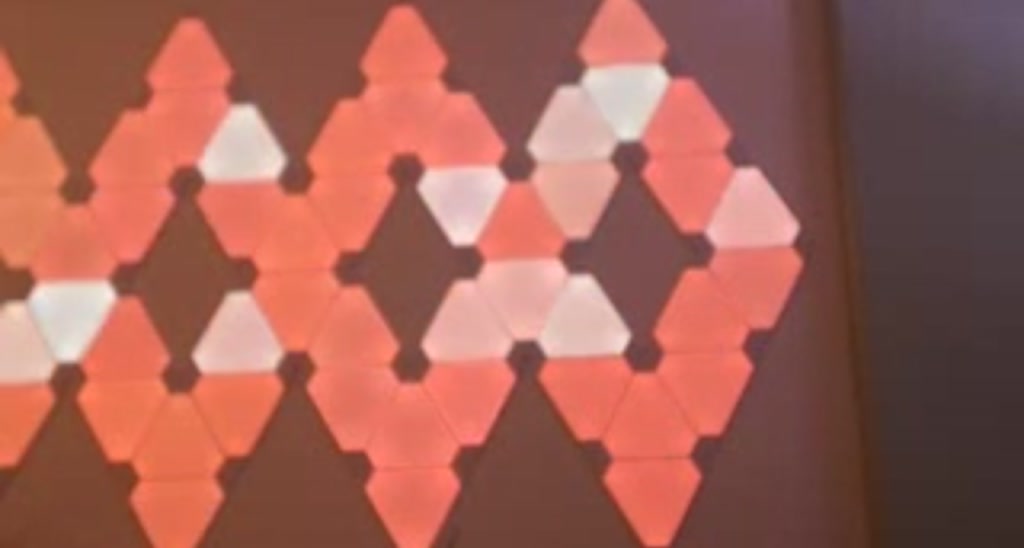 SinCityVEE video thumbnail