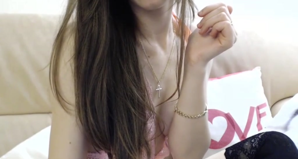 Bunny_Bunn video thumbnail
