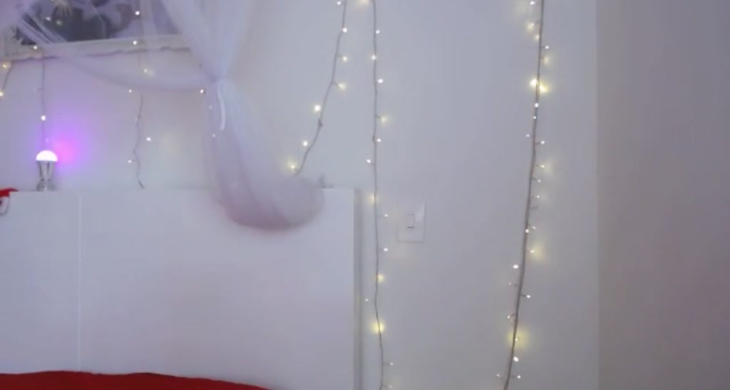 AngelCollins video thumbnail