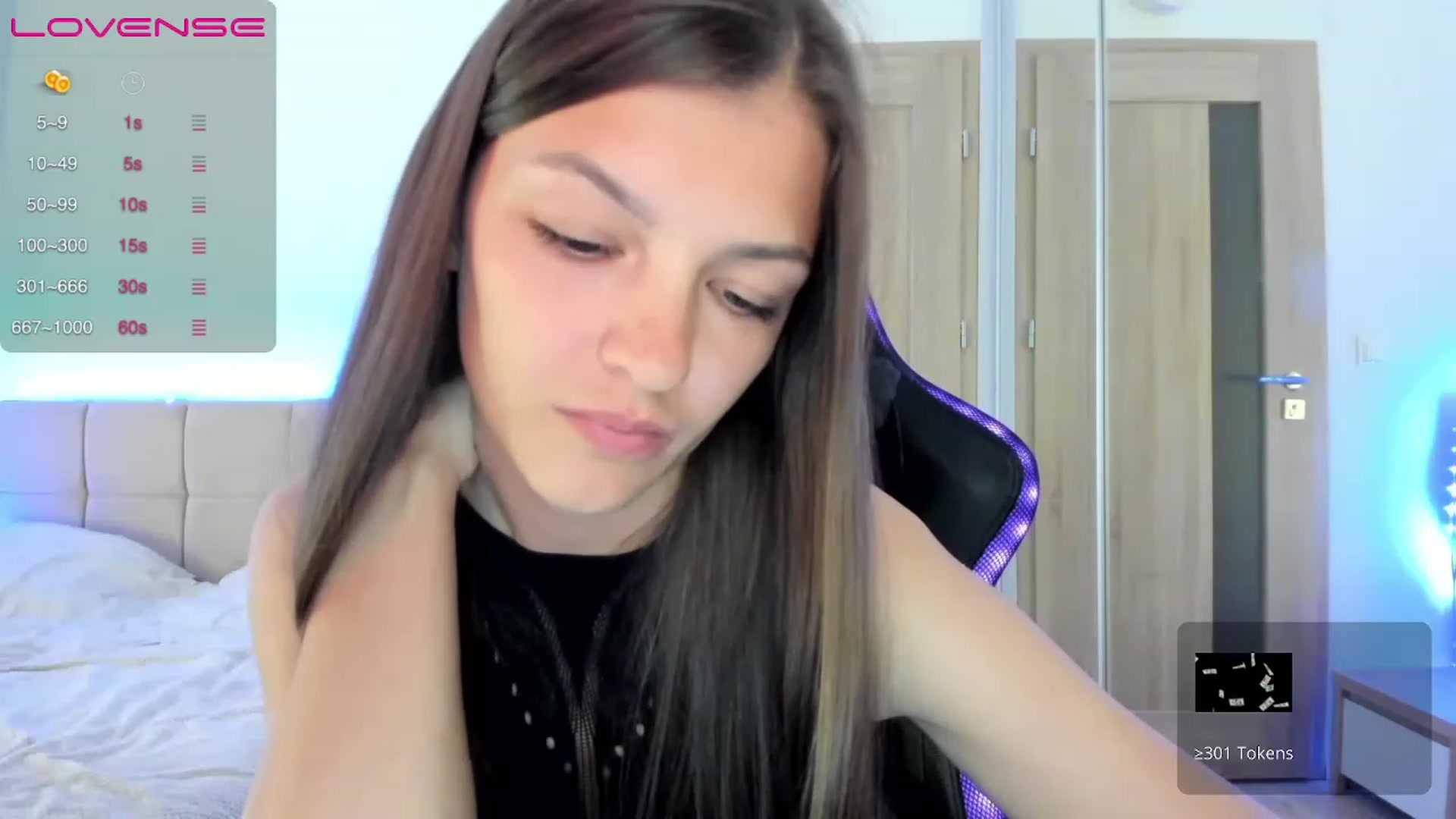 Moral_core video thumbnail